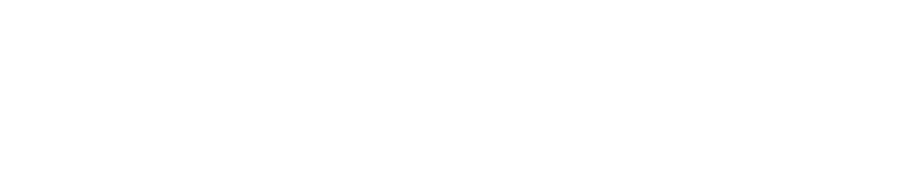 SGW San Diego Logo