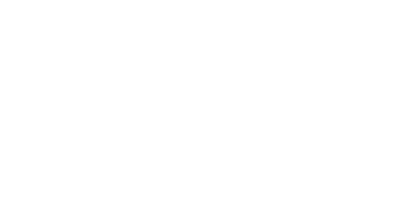 SGW San Diego Logo